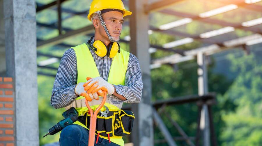 Professional leaking skylight repair services in Pennsauken, NJ